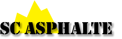 SC Asphalte SC Asphalte