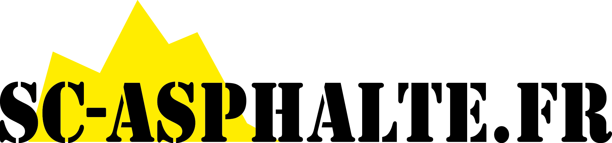 SC Asphalte