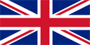 Site Anglais